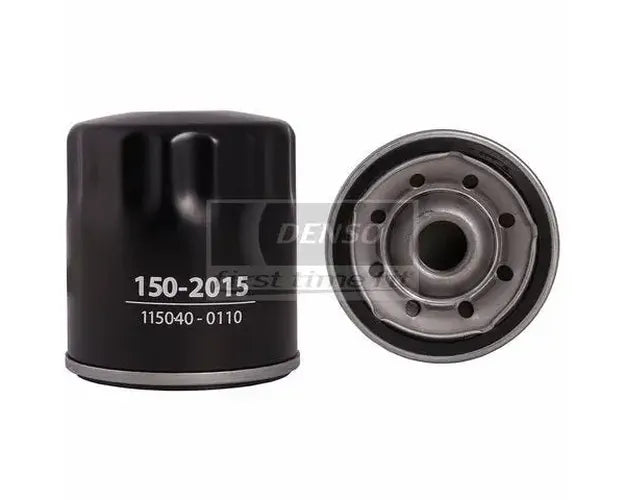 ENGINE OIL FILTER