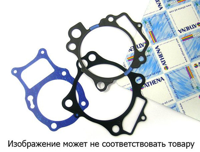 Athena 03-07 Honda CR R 85 0.6mm Thick Cylinder Base Gasket