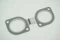 Exhaust Manifold Gasket - 71-31834-10