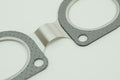 Exhaust Manifold Gasket - 71-31834-10