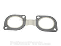 Exhaust Manifold Gasket - 71-31834-10
