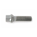 WHEEL BOLT
