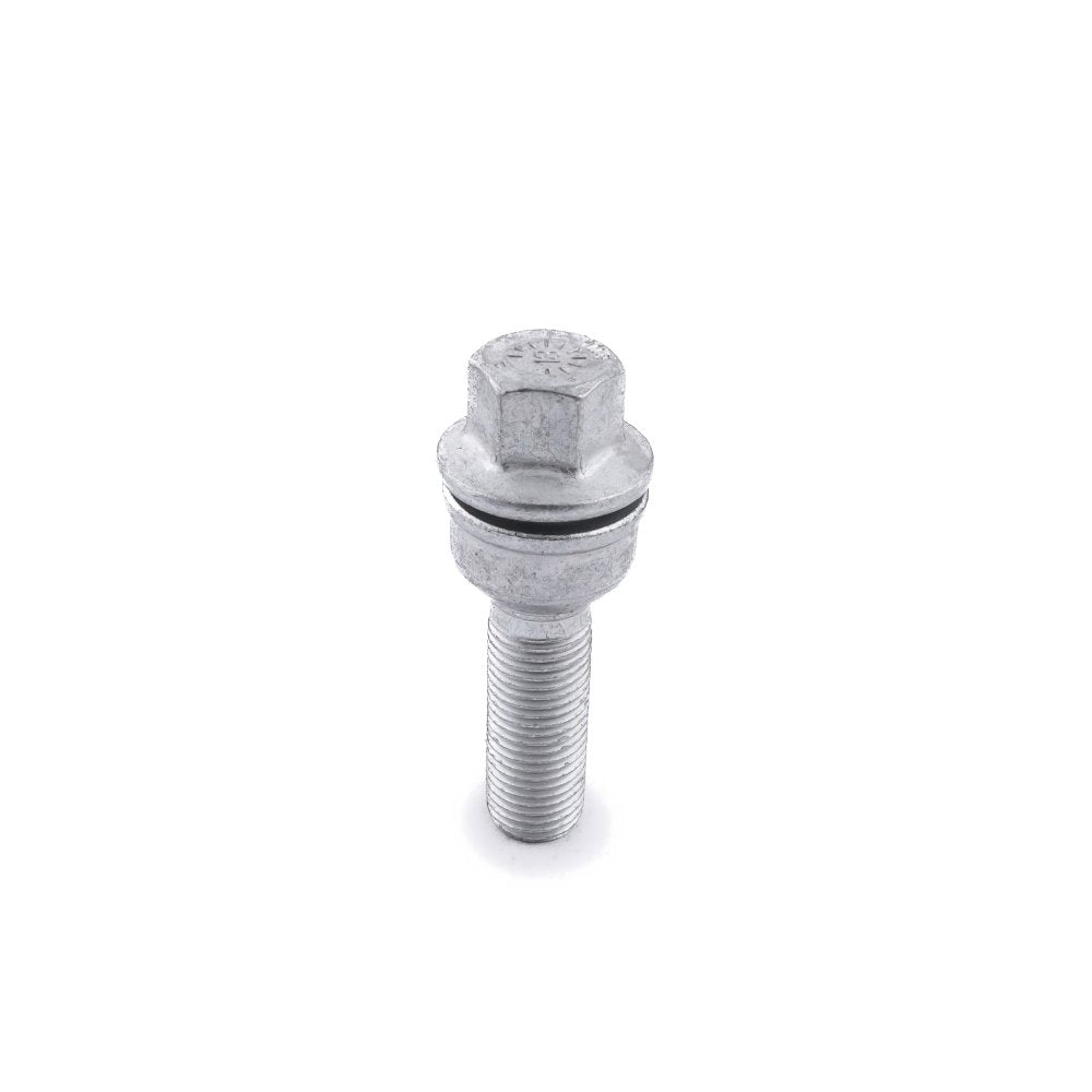 WHEEL BOLT