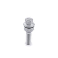 WHEEL BOLT
