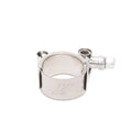Mishimoto 1.5 Inch Stainless Steel T-Bolt Clamps