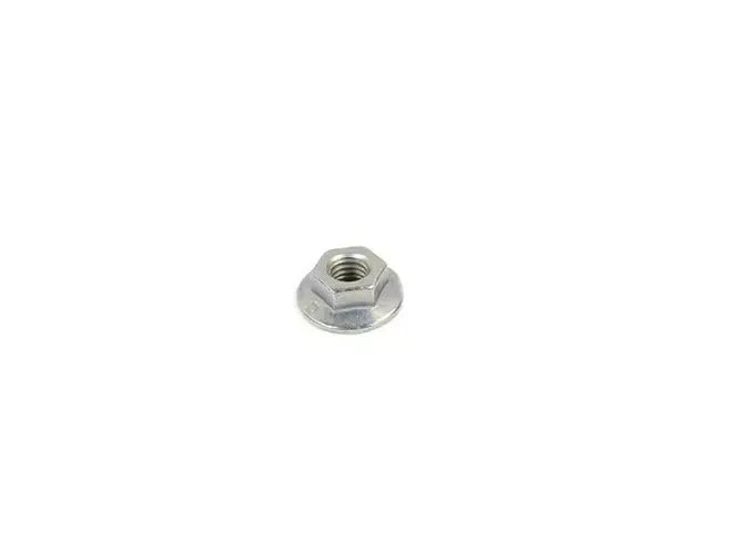 STANDARD PARTS