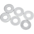 Performance Machine Shim Kit 3/8in