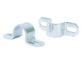 Universal - sway bar mount bracket 2 Brackets