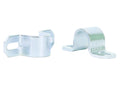 Universal - sway bar mount bracket 2 Brackets