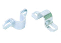 Universal - sway bar mount bracket 2 Brackets