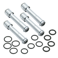S&S Cycle 1936+ BT .730in x .890in x .925in Pushrod Cover Cap Spring