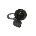 Battery Tender AC Power Port Receptable