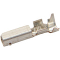 NAMZ JAE MX-1900 Female Terminals - 25 Pack (HD 72910-11 & 69200308)