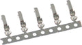 NAMZ JAE MX-1900 Female Terminals - 25 Pack (HD 72910-11 & 69200308)