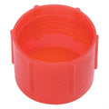 Russell Performance -6 AN Plastic Cap (10 pcs.)