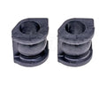 STABILIZER BAR BUSHING KIT