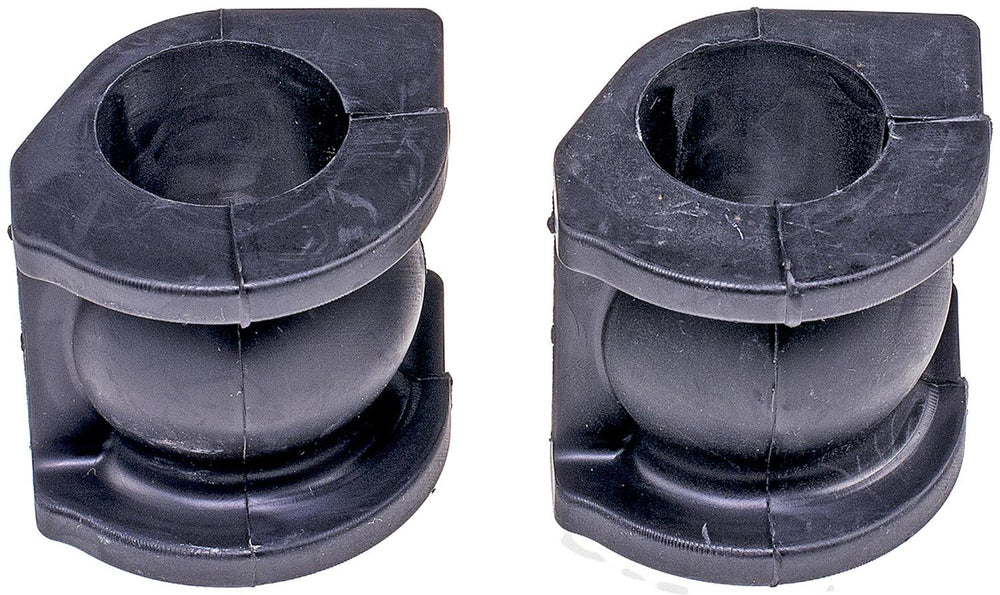 STABILIZER BAR BUSHING KIT