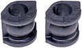 STABILIZER BAR BUSHING KIT
