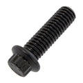 Edelbrock BOLT, MAIN CAP SIDE FOR RHS BL OCK