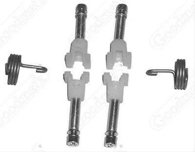 HLAMP ADJ KIT