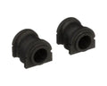 SUSPENSION STABILIZER BAR BUSHING K