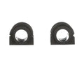 DELPHI auto part