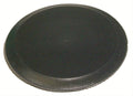 PLASTIC PLUG BUTTON; FLUSH MOUNT; B