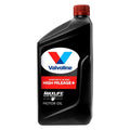 VAL HIGH MILEAGE EP 150 5W20