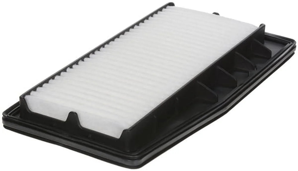 BOSCH AIR FILTER