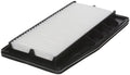 BOSCH AIR FILTER