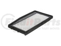 BOSCH AIR FILTER