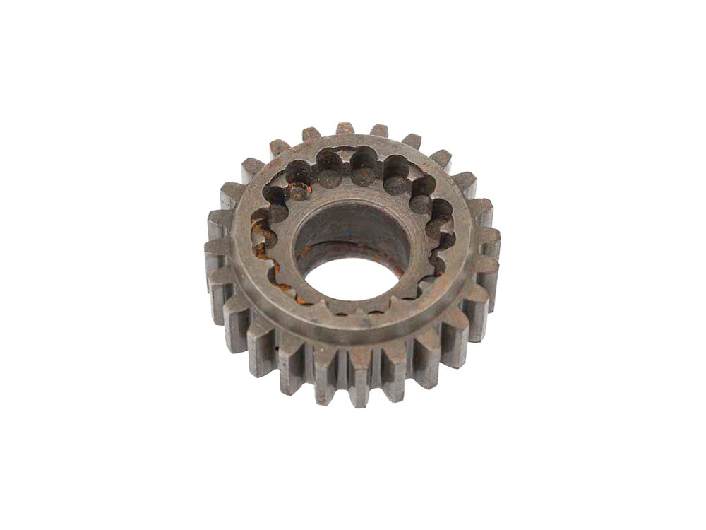 AMERICANAUTO blue auto part