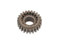 AMERICANAUTO blue auto part
