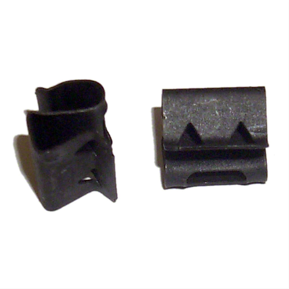 BACK-UP LAMP HOUSING HARDWARE KIT;