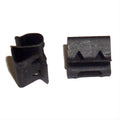 BACK-UP LAMP HOUSING HARDWARE KIT;