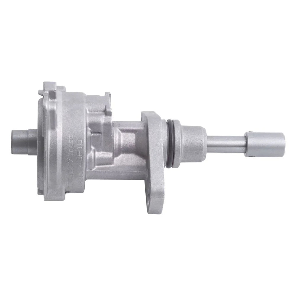 AMERICANAUTO blue auto part