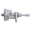 AMERICANAUTO blue auto part