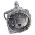 OIL CAP TOYOTA BLUE