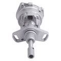 AMERICANAUTO auto part