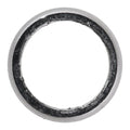 Exhaust Pipe Flange Gasket - 71-14314-00