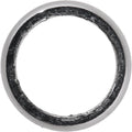 Exhaust Pipe Flange Gasket - 71-14314-00