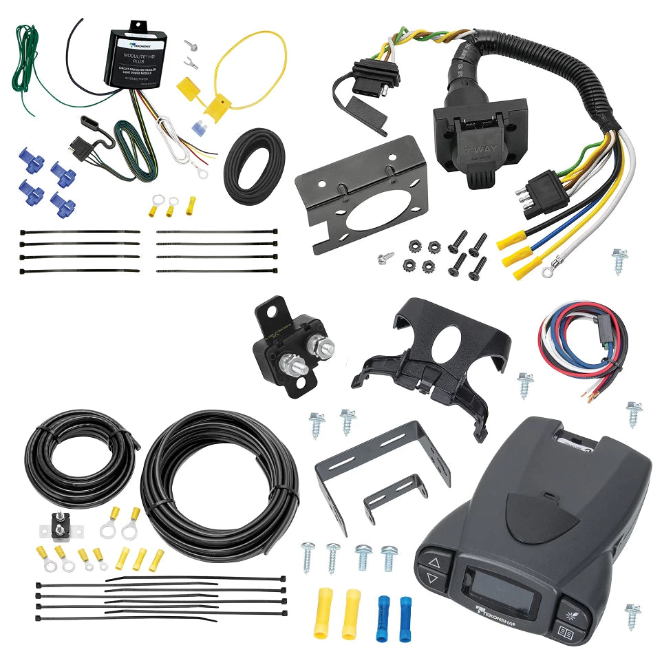 WESBAR auto part