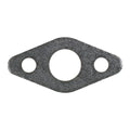 Exhaust Gas Recirculation (EGR) Valve Gasket - 71-15376-00