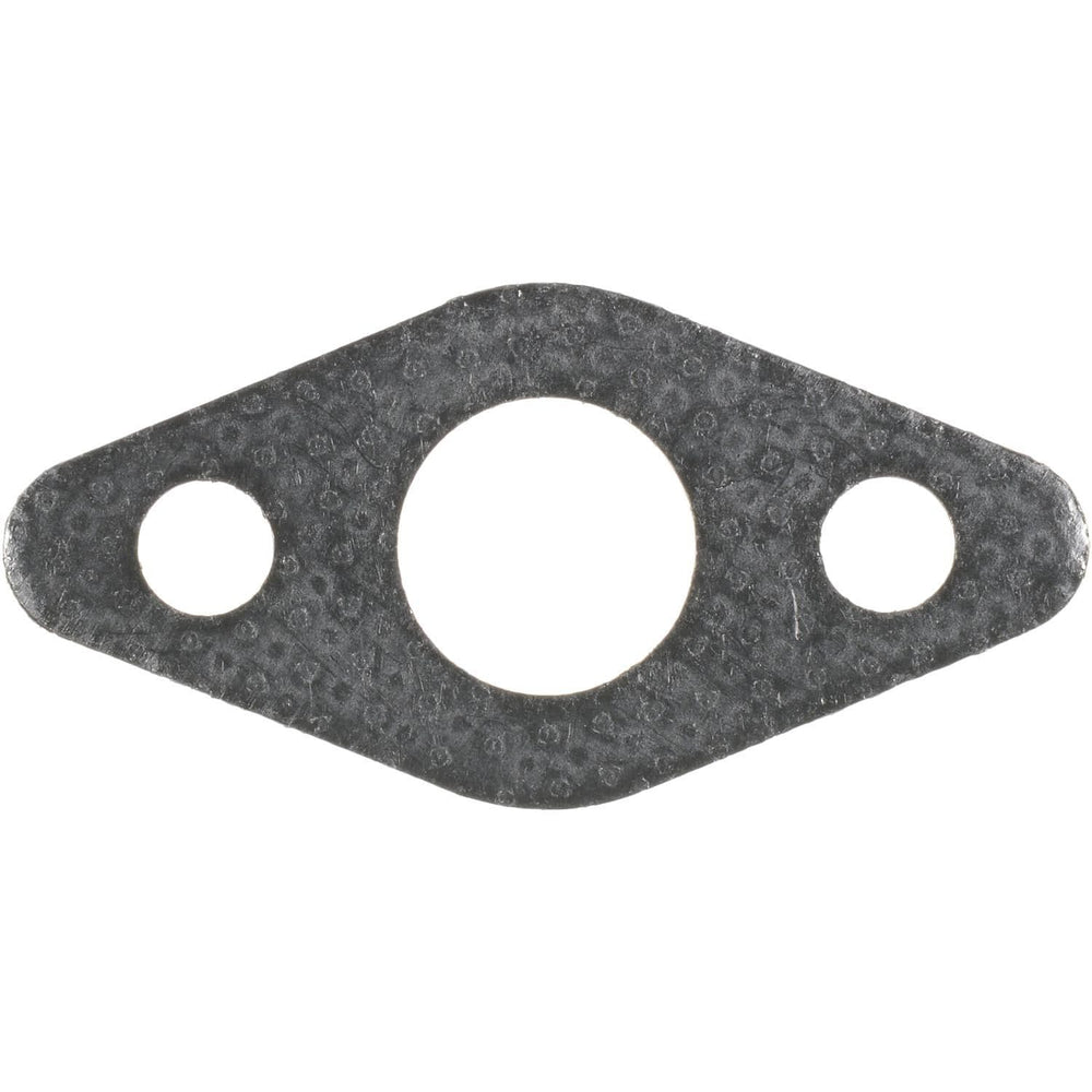 Exhaust Gas Recirculation (EGR) Valve Gasket - 71-15376-00