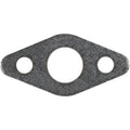 Exhaust Gas Recirculation (EGR) Valve Gasket - 71-15376-00