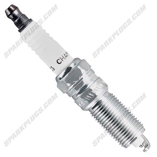 PLATINUM SPARK PLUG 4/BOX
