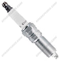 PLATINUM SPARK PLUG 4/BOX