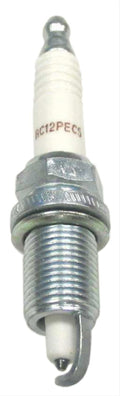 PLATINUM SPARK PLUG 4/BOX