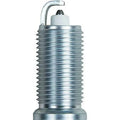 PLATINUM SPARK PLUG 4/BOX