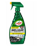 Turtle Wax, Inc auto part